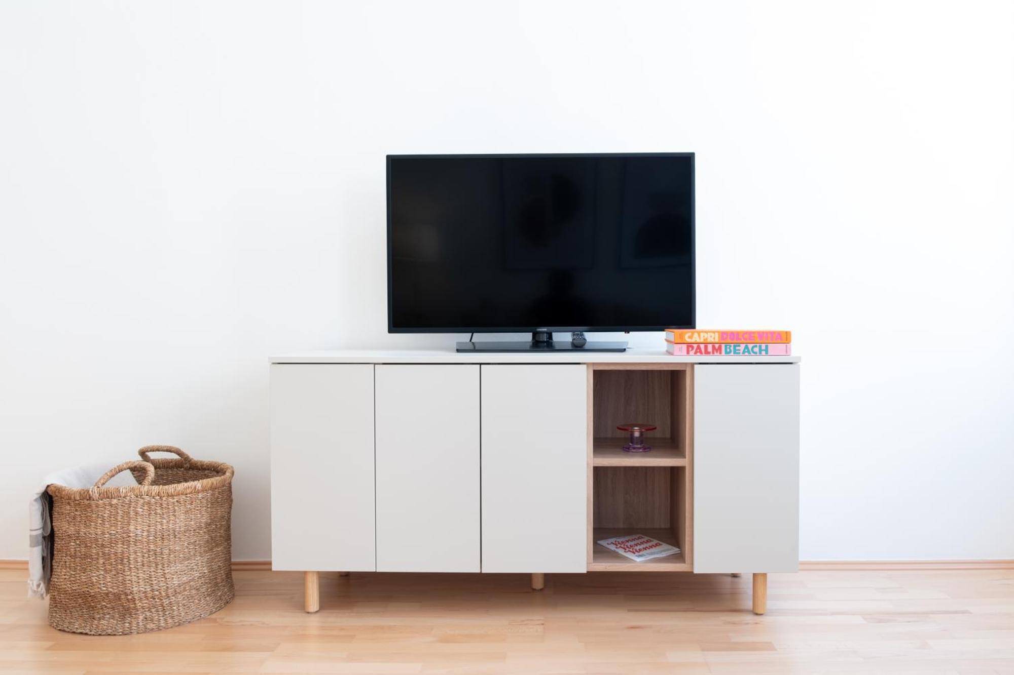 City Apartments Wien Ngoại thất bức ảnh