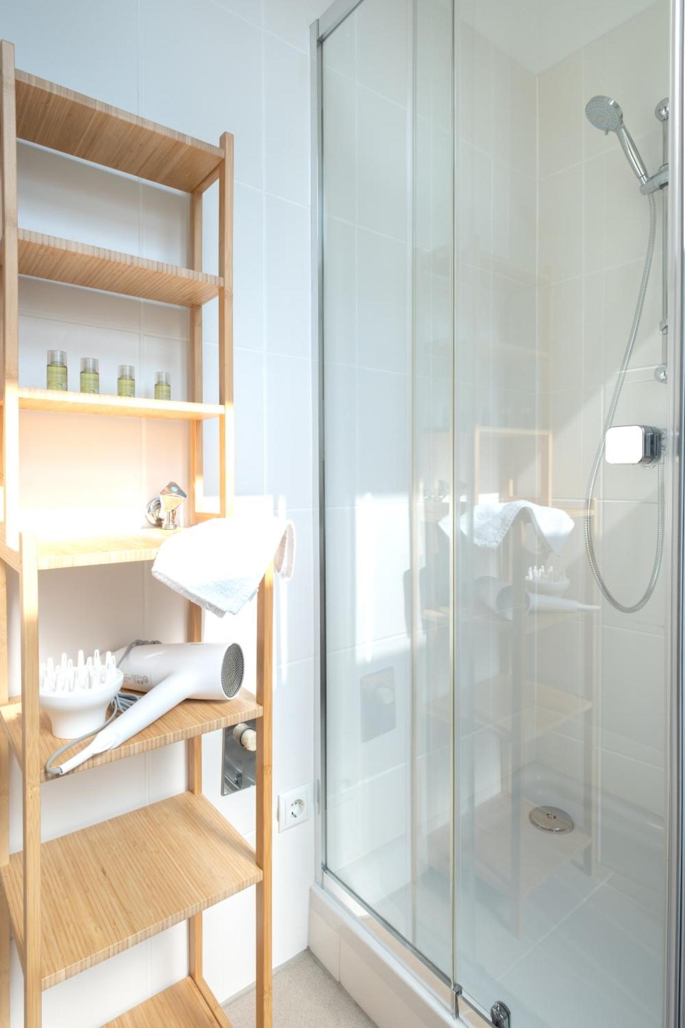 City Apartments Wien Ngoại thất bức ảnh