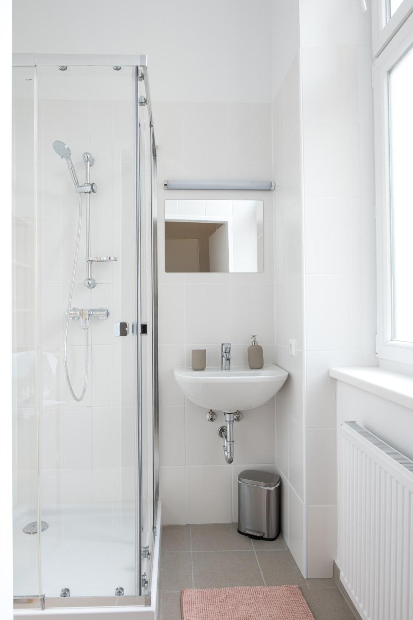 City Apartments Wien Ngoại thất bức ảnh